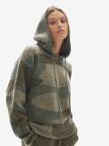 Holden Outerwear Chalet Hoodie
