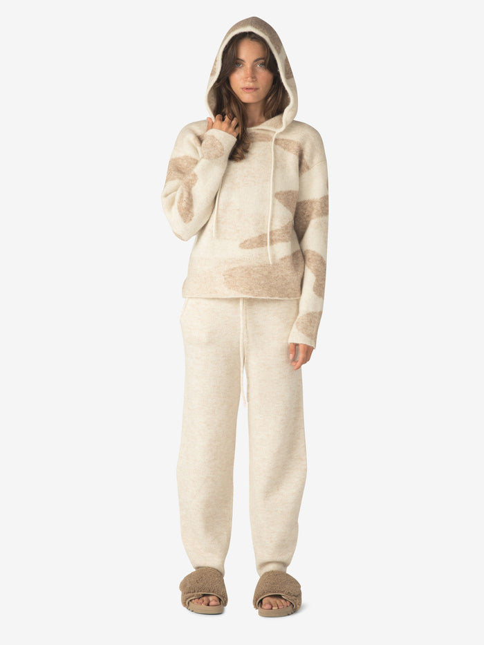 Holden Outerwear Chalet Hoodie