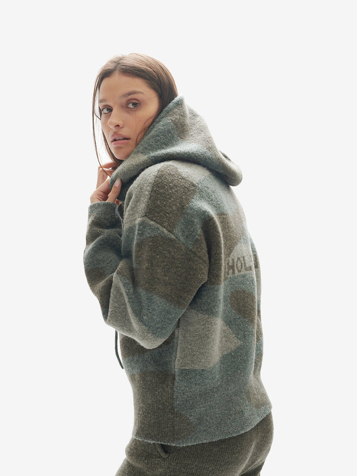 Holden Outerwear Chalet Hoodie