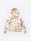 Holden Outerwear Chalet Hoodie
