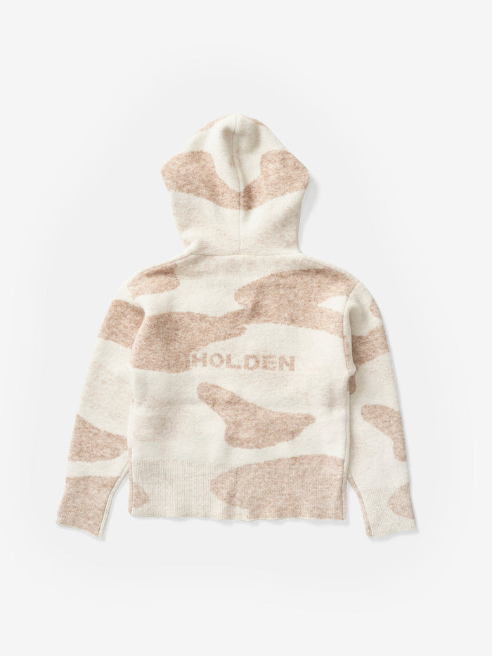 Holden Outerwear Chalet Hoodie