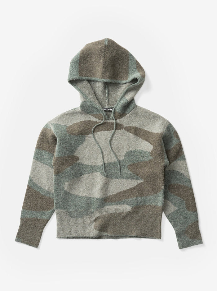 Holden Outerwear Chalet Hoodie
