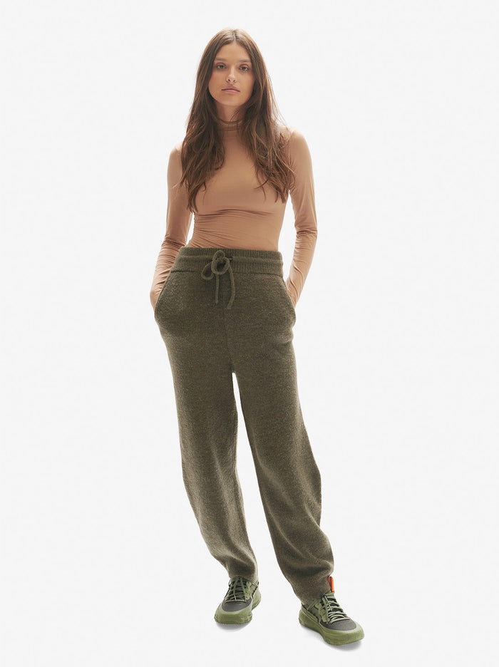 Holden Outerwear Chalet Trousers