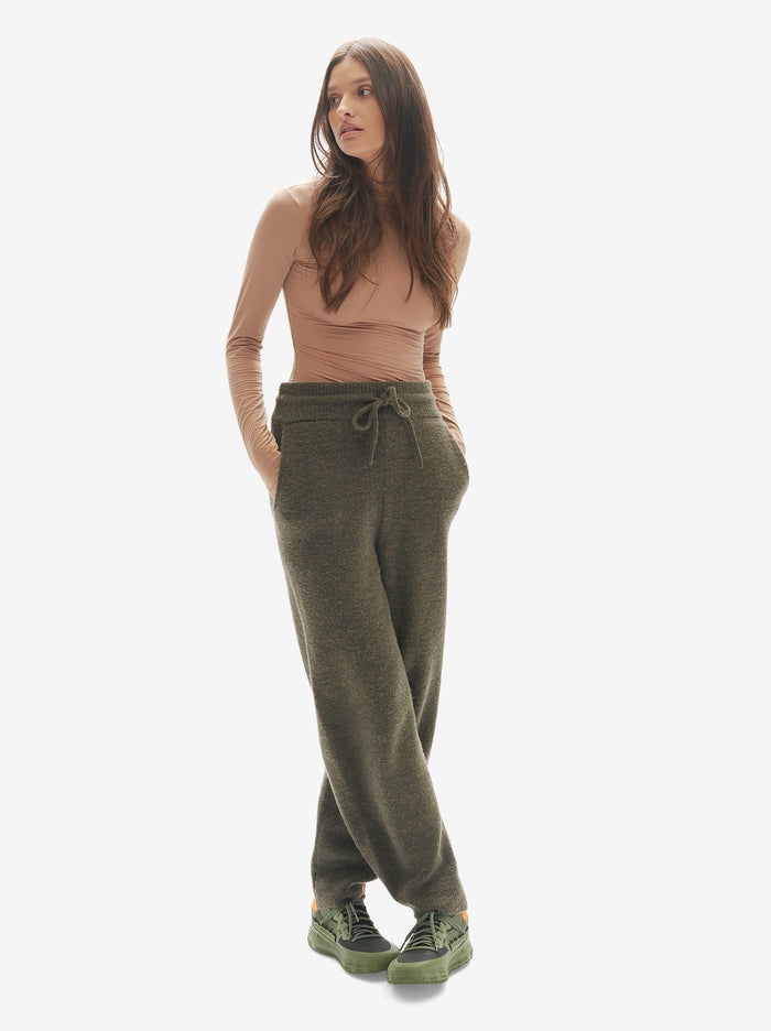 Holden Outerwear Chalet Trousers