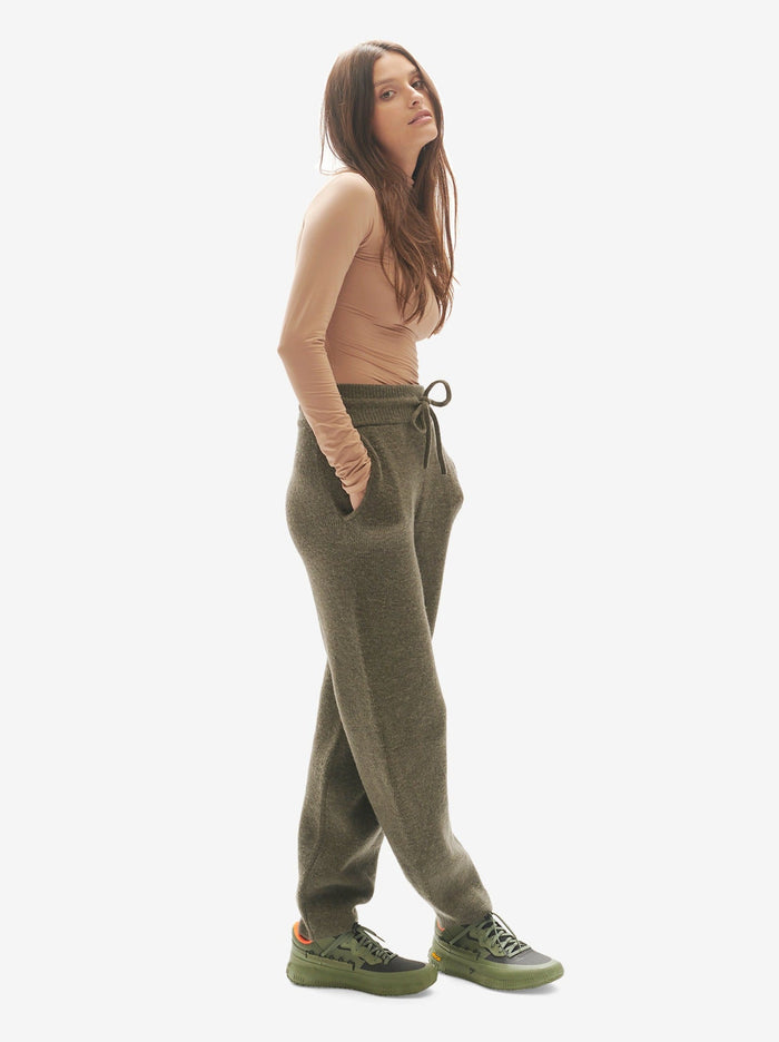 Holden Outerwear Chalet Trousers