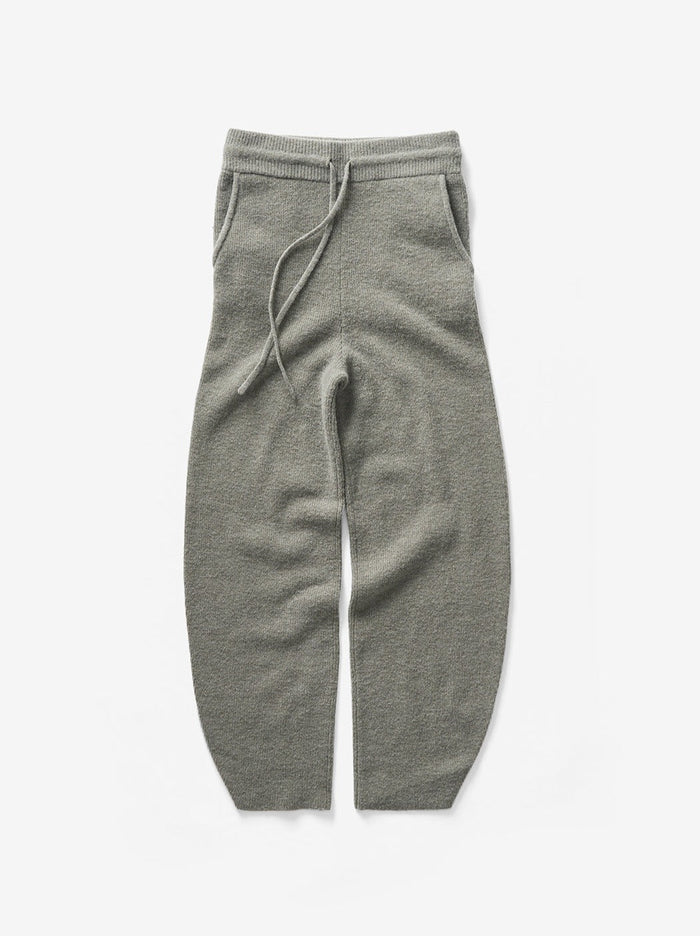 Holden Outerwear Chalet Trousers