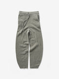 Holden Outerwear Chalet Trousers