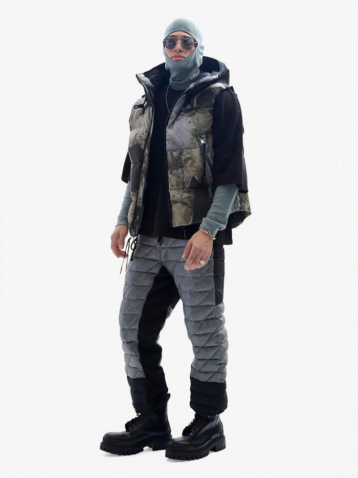 Holden Outerwear Down Vest