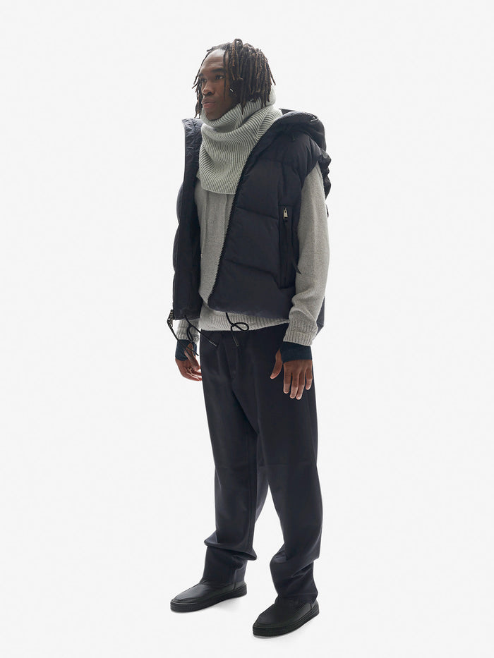Holden Outerwear Down Vest