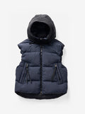 Holden Outerwear Down Vest