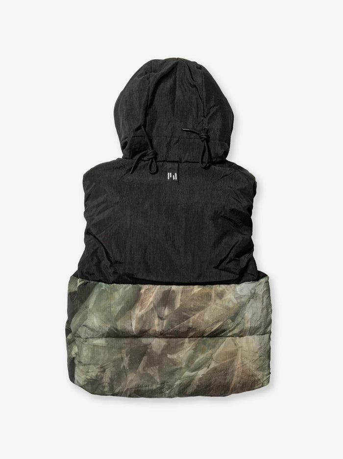 Holden Outerwear Down Vest