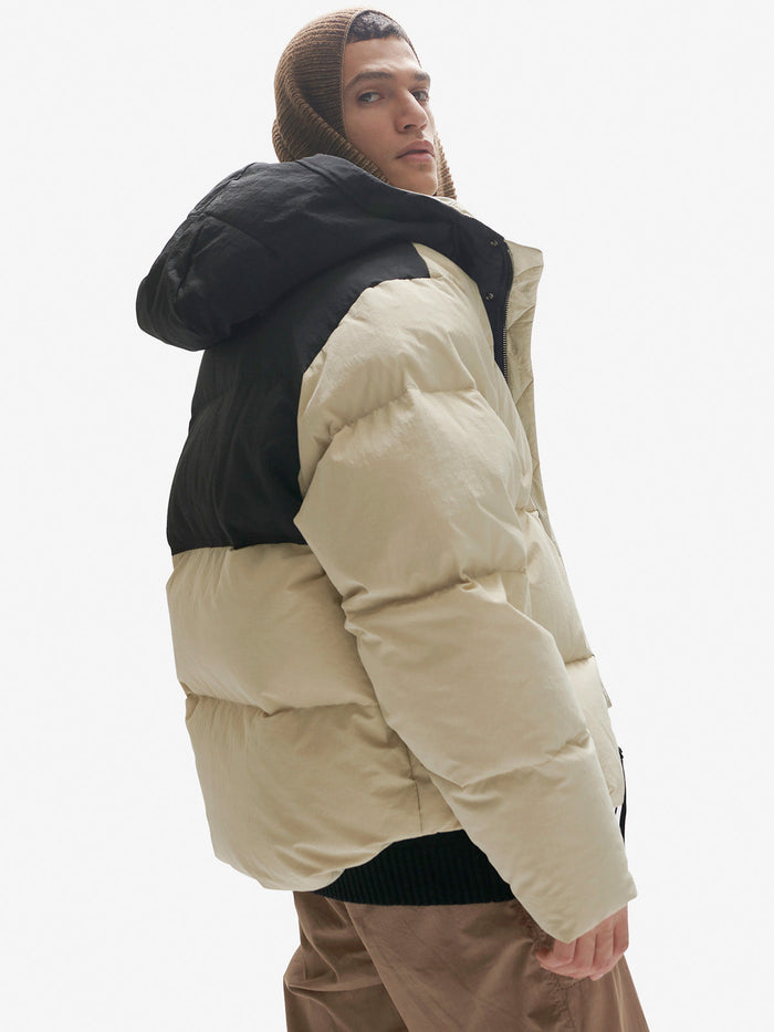 Holden Outerwear Fowler Jacket