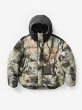 Holden Outerwear Fowler Jacket