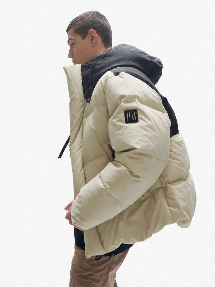 Holden Outerwear Fowler Jacket