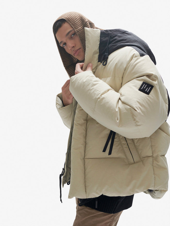 Holden Outerwear Fowler Jacket