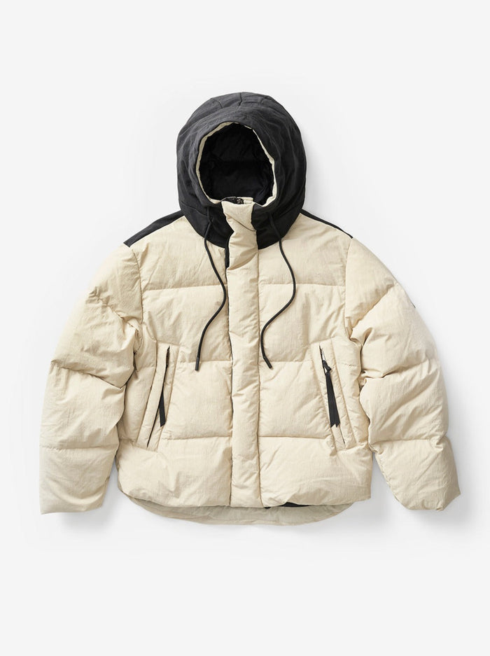 Holden Outerwear Fowler Jacket