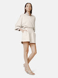 Holden Outerwear French Terry Lounge Shorts