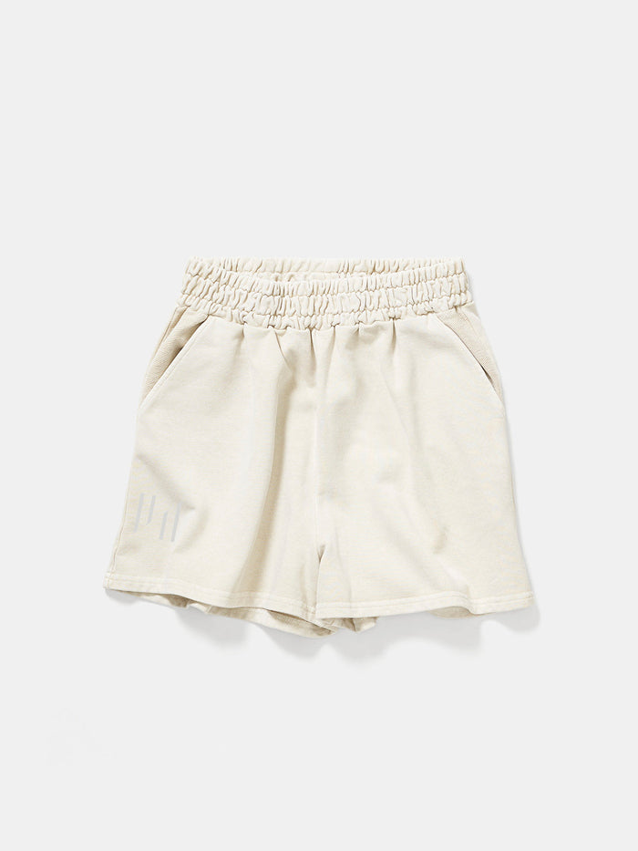Holden Outerwear French Terry Lounge Shorts