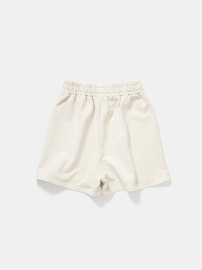 Holden Outerwear French Terry Lounge Shorts