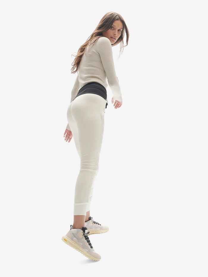 Holden Outerwear Hybrid Down Joggers