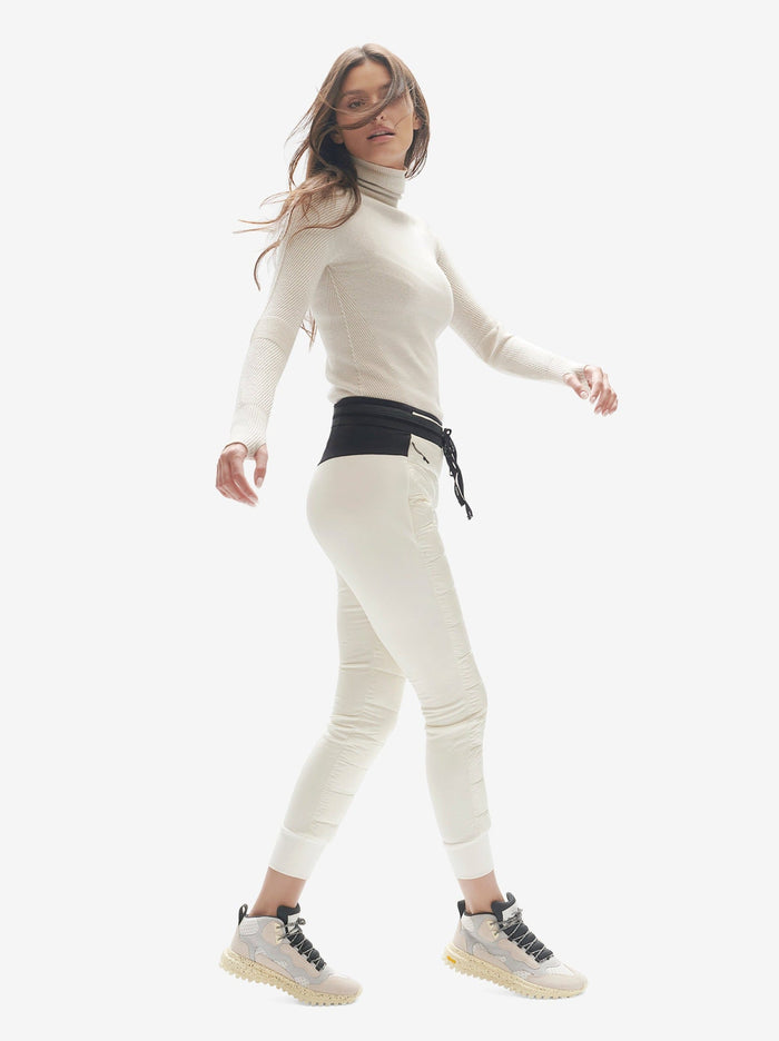 Holden Outerwear Hybrid Down Joggers