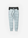 Holden Outerwear Hybrid Down Joggers