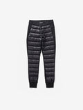 Holden Outerwear Hybrid Down Joggers