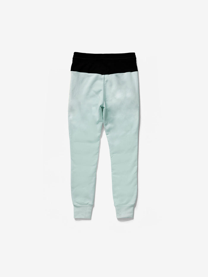 Holden Outerwear Hybrid Down Joggers