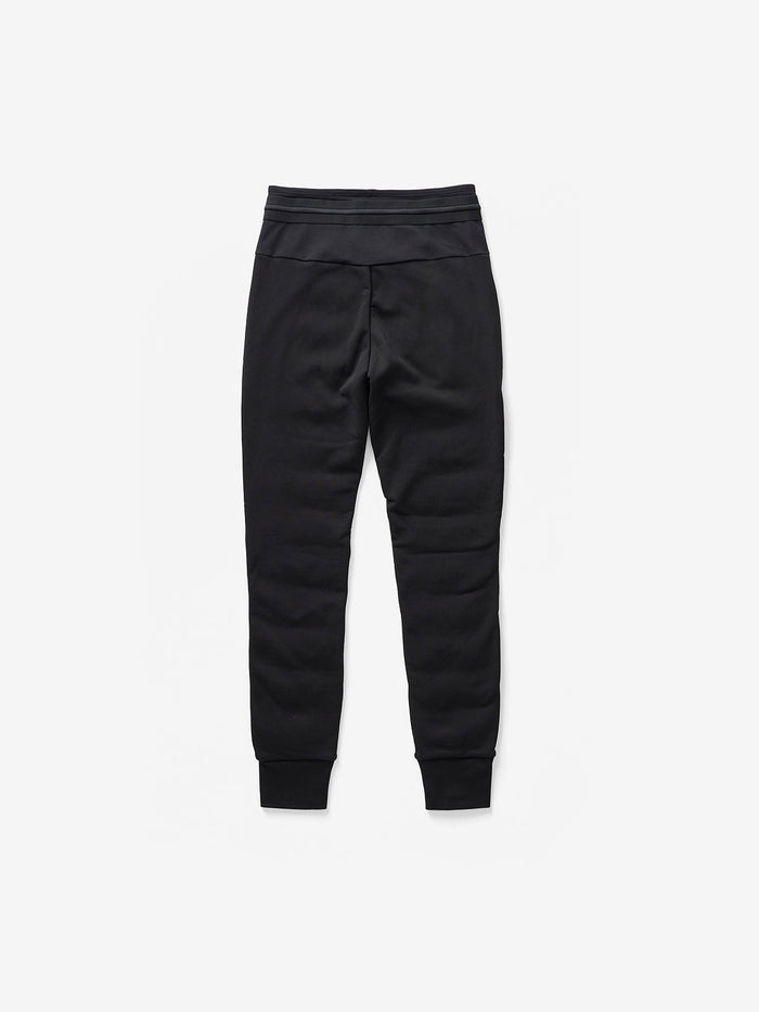 Holden Outerwear Hybrid Down Joggers