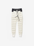 Holden Outerwear Hybrid Down Joggers