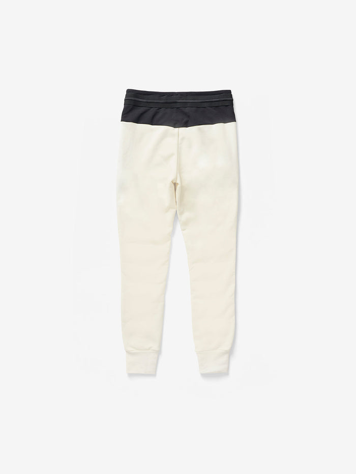 Holden Outerwear Hybrid Down Joggers