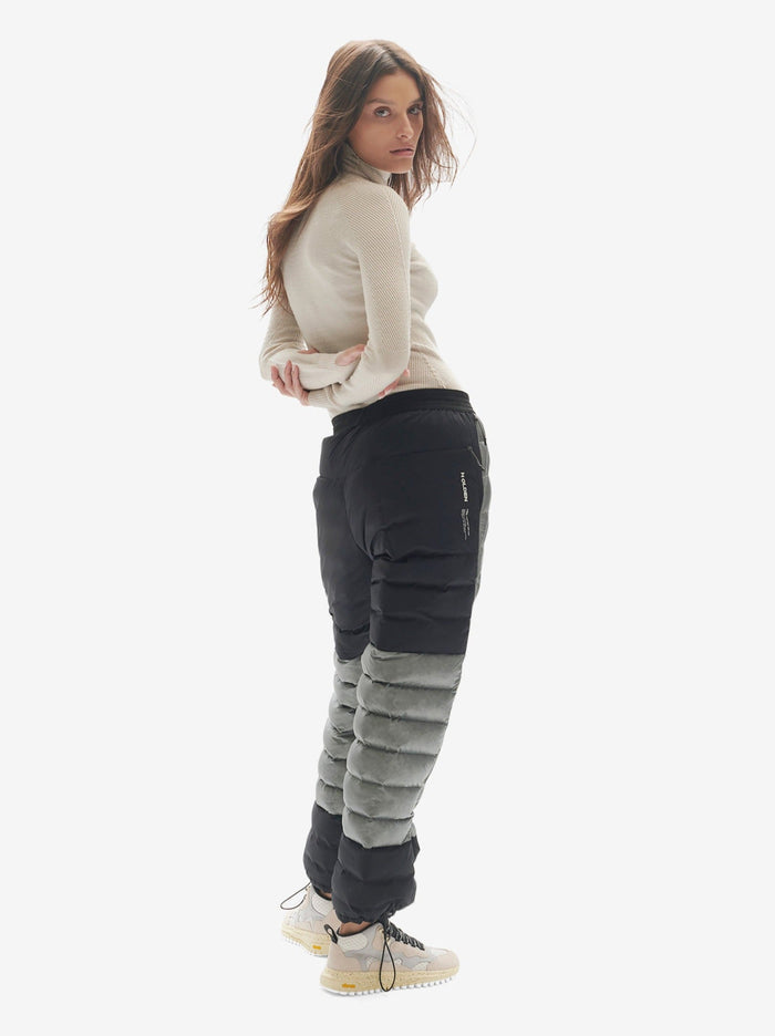 Holden Outerwear Hybrid Down Sweatpants