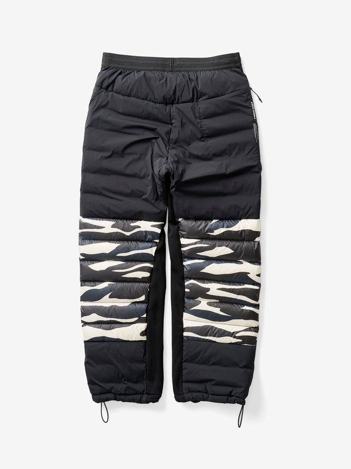 Holden Outerwear Hybrid Down Sweatpants