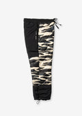 Holden Outerwear Hybrid Down Sweatpants