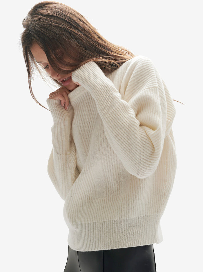 Holden Outerwear Icon Sweater