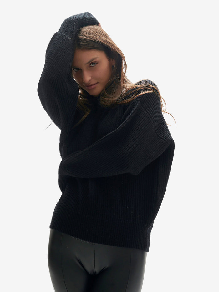 Holden Outerwear Icon Sweater