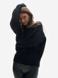 Holden Outerwear Icon Sweater