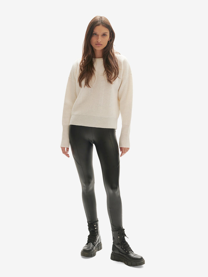 Holden Outerwear Icon Sweater