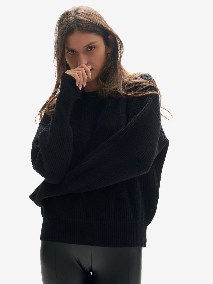 Holden Outerwear Icon Sweater