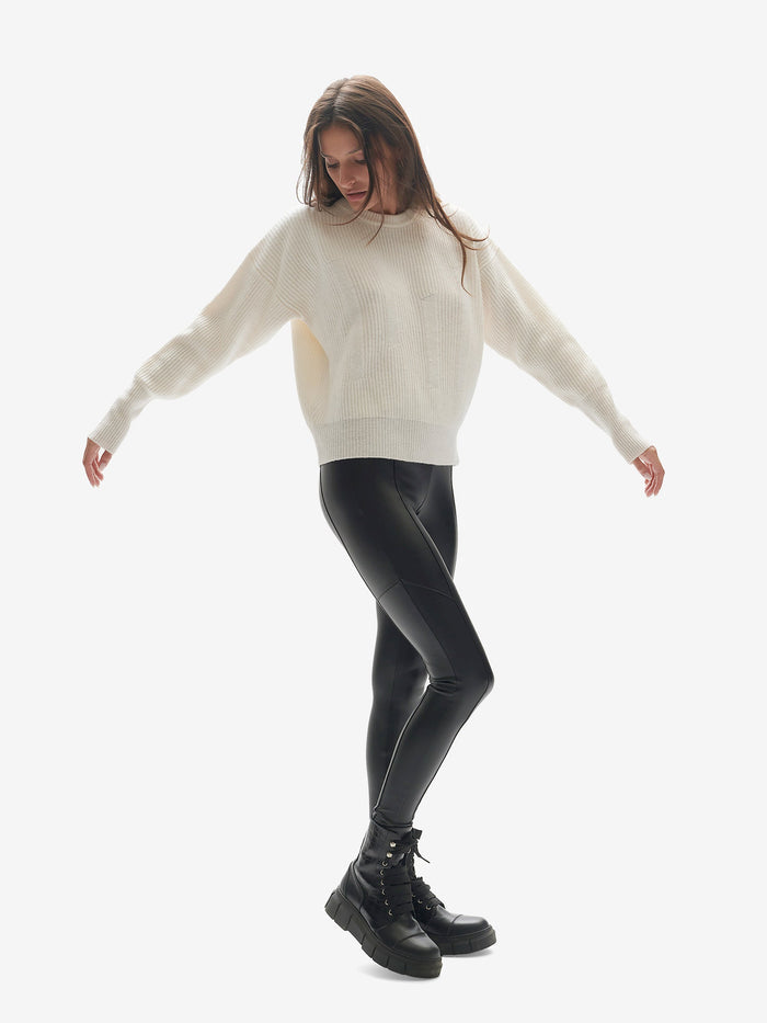 Holden Outerwear Icon Sweater