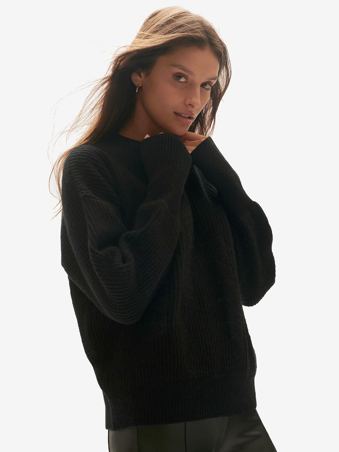Holden Outerwear Icon Sweater