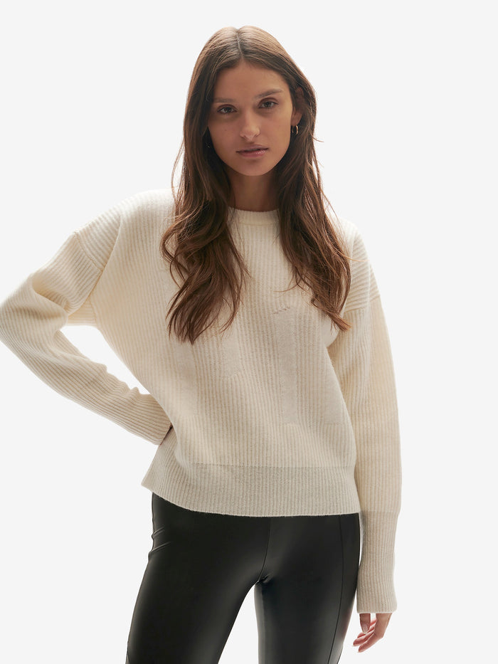 Holden Outerwear Icon Sweater