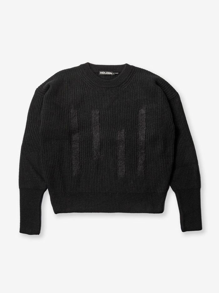 Holden Outerwear Icon Sweater