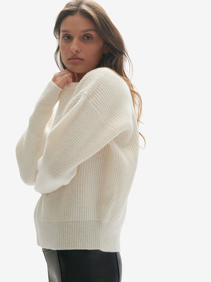 Holden Outerwear Icon Sweater