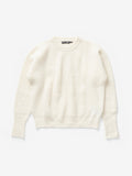 Holden Outerwear Icon Sweater