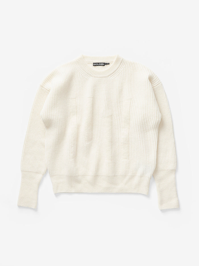 Holden Outerwear Icon Sweater