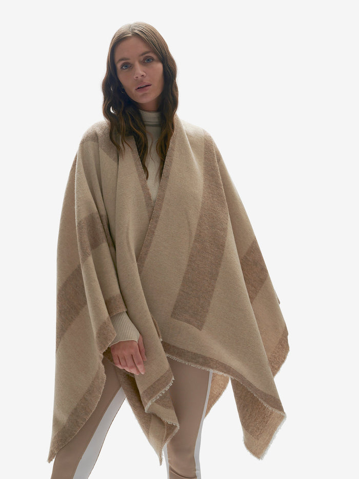Holden Outerwear - Icon Wrap - Canvas - CANVAS - One Size - View 2