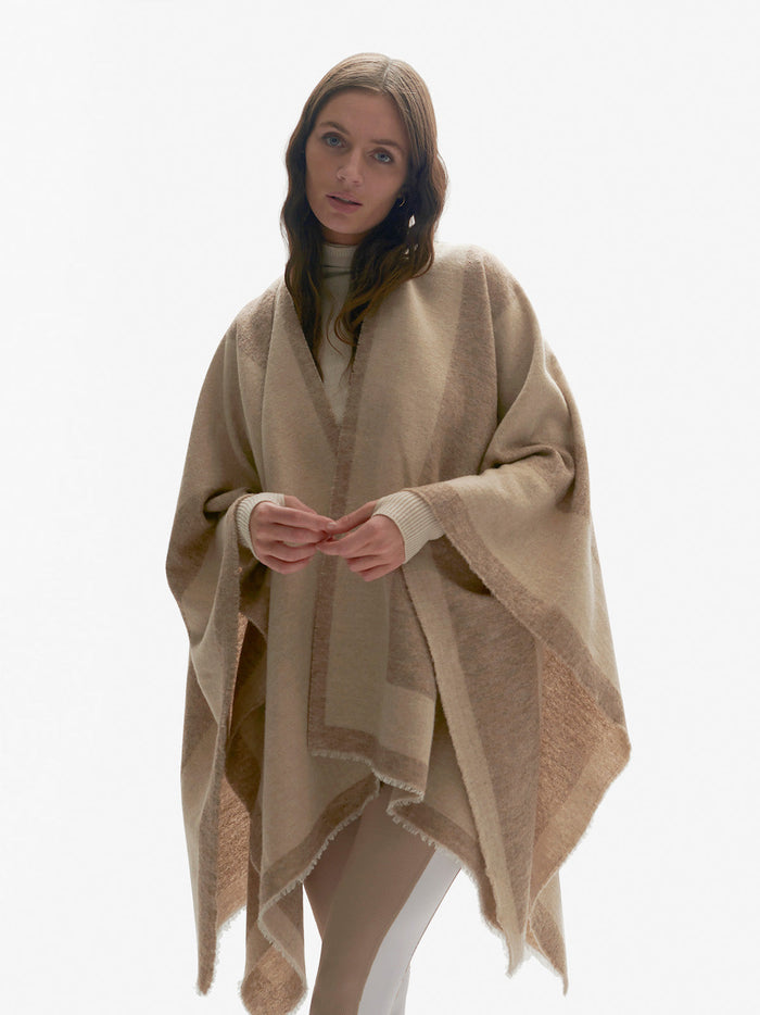 Holden Outerwear - Icon Wrap - Canvas - CANVAS - One Size - View 3