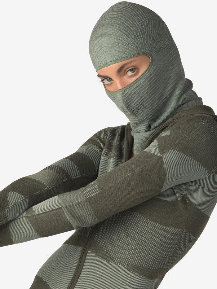 Holden Outerwear Merino Airwarm Bodysuit