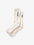 Holden Outerwear Merino Crew Sock